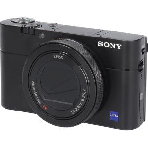 ＤＳＣ－ＲＸ１００Ｍ５