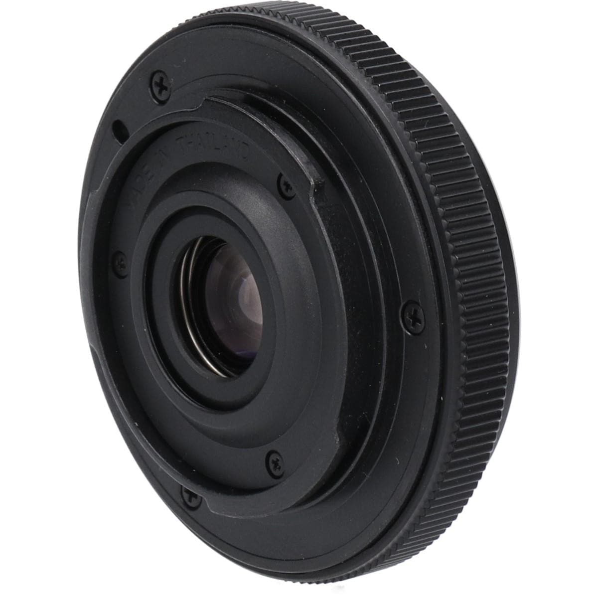 ＢＣＬ－０９８０　９ｍｍ　Ｆ８ＦＩＳＨＥＹＥ