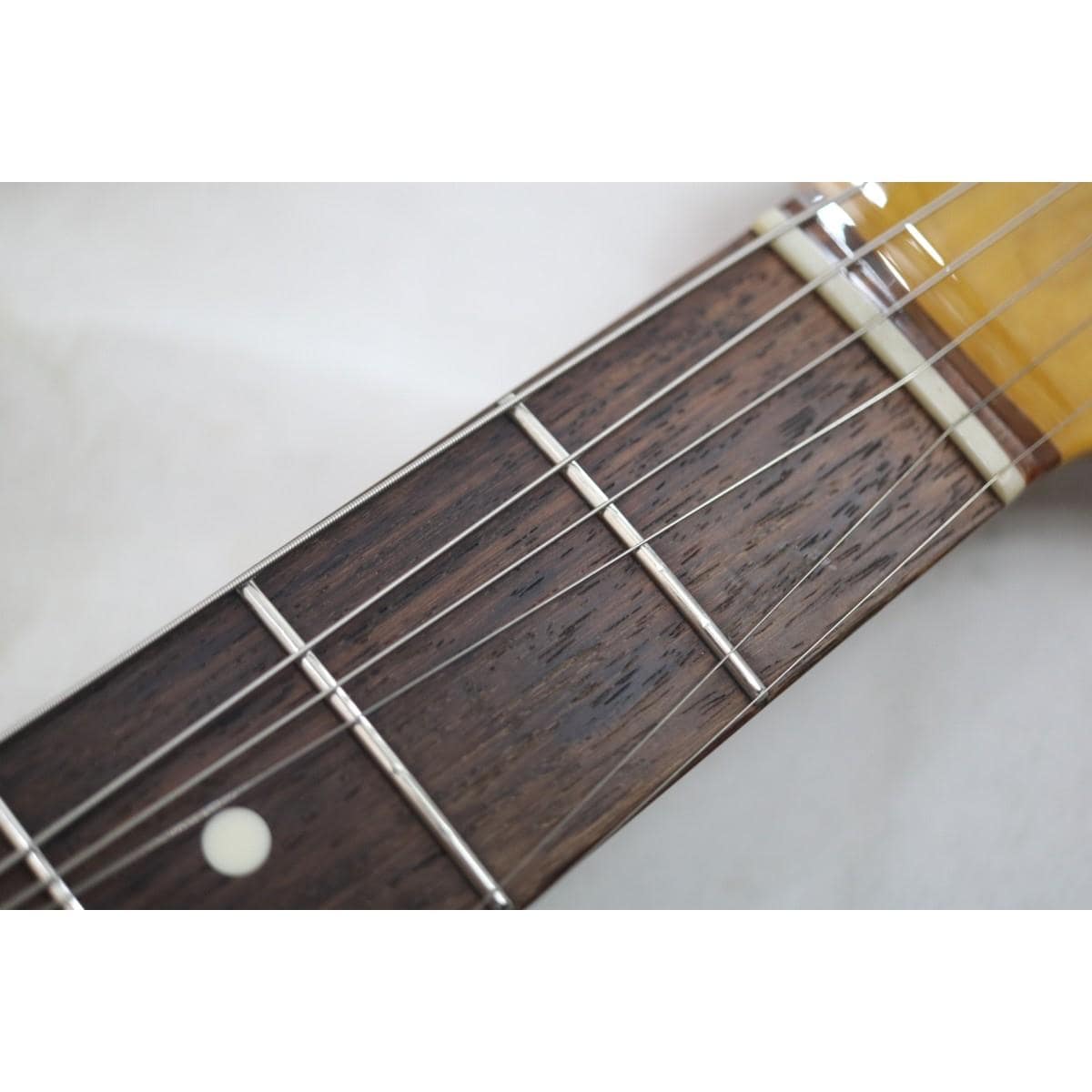 ＦＥＮＤＥＲ　ＪＡＰＡＮ ＪＭ６６／ＣＯ