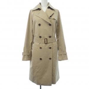 バーバリーロンドン BURBERRY LONDON トレンチコート