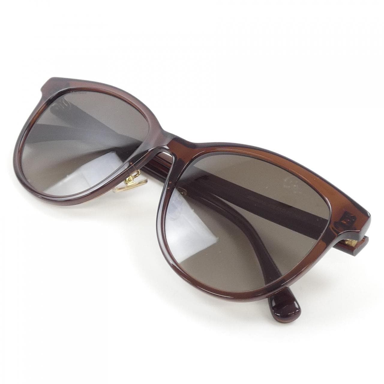 Max Mara Mara 墨鏡