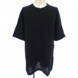 エルメス HERMES Tシャツ
