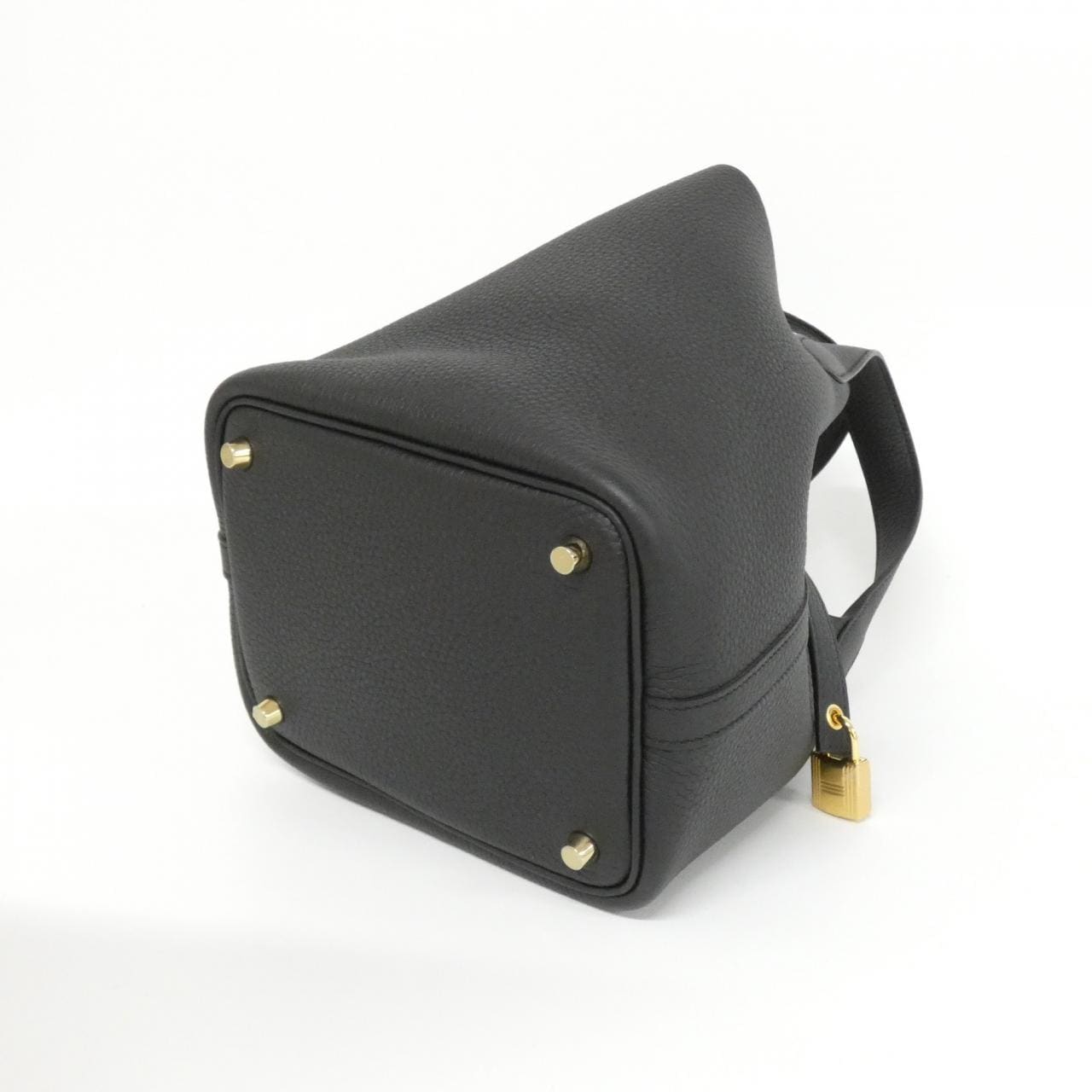 【未使用品】エルメス ピコタン ロック PM 056289CC バッグ