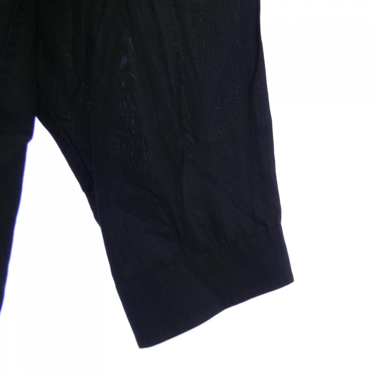 ホワイトマウンテニアリング WHITE MOUNTAINEERING シャツ