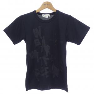 コムデギャルソン COMME des GARCONS GS-T815 Tシャツ