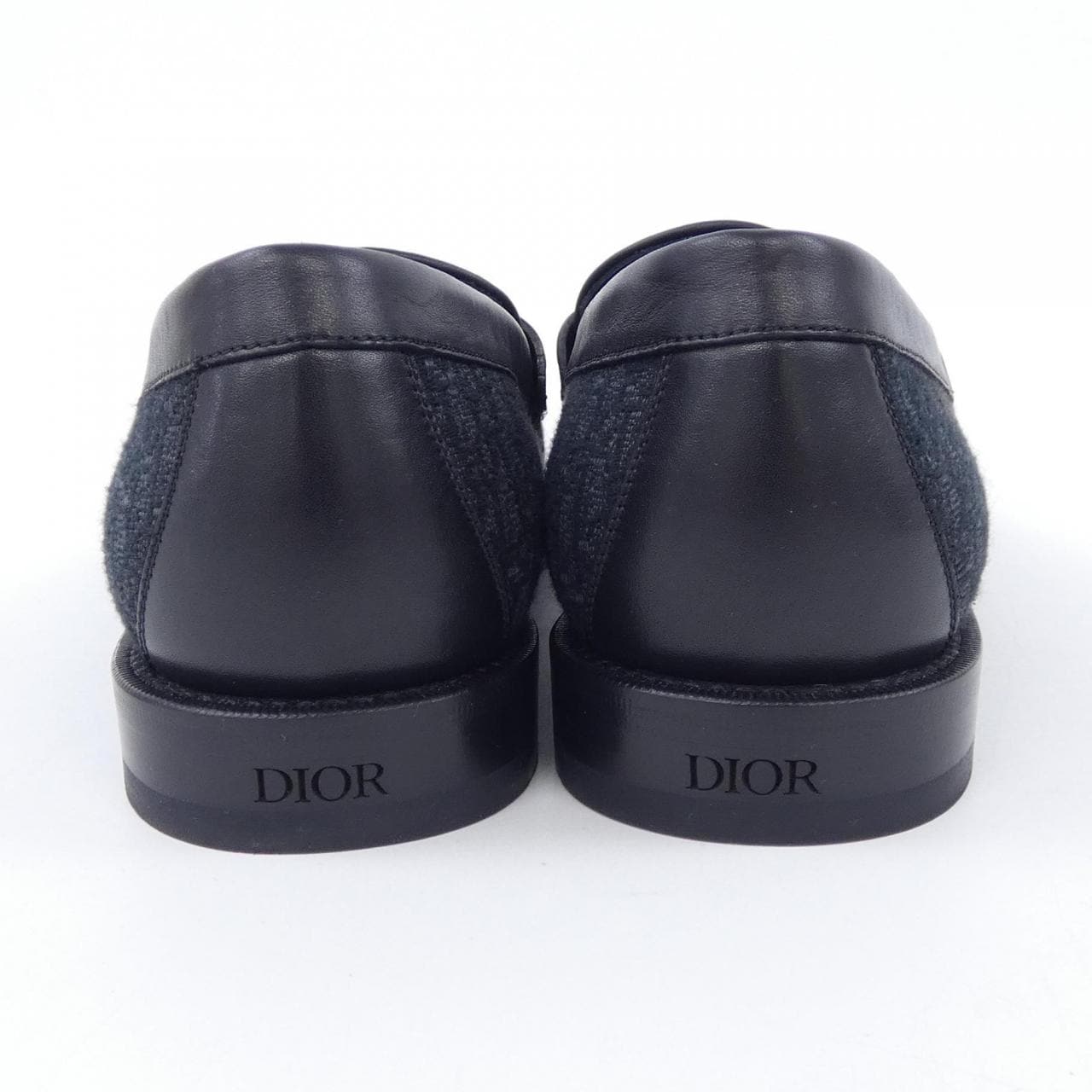 ディオール DIOR シューズ