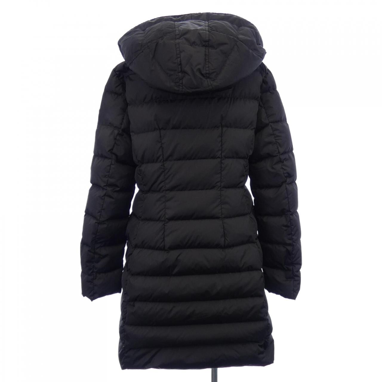 モンクレール MONCLER GRIVE ダウンコート