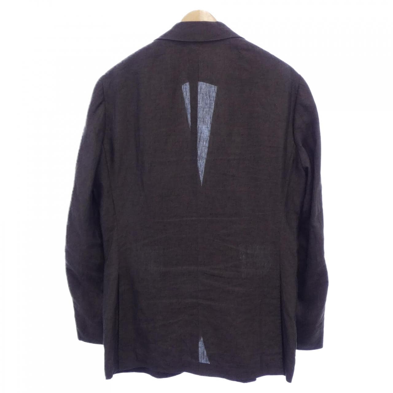 ブリッラ Brilla ジャケット