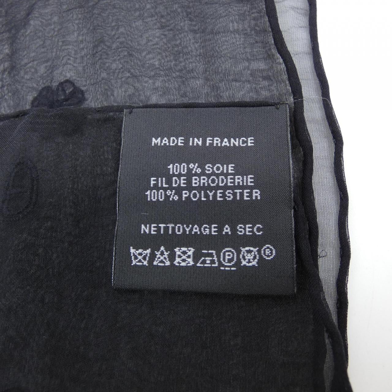 エルメス HERMES STOLE