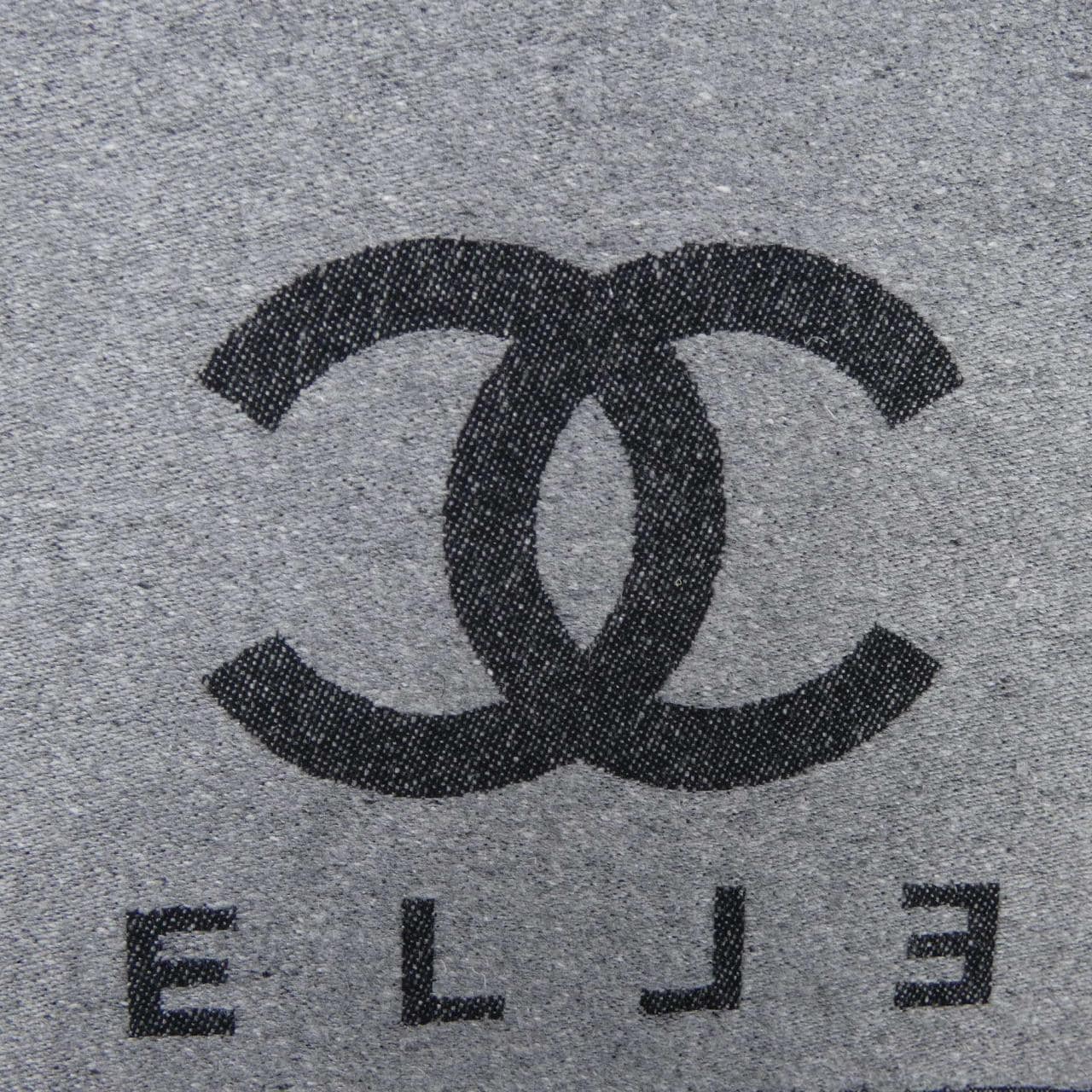 シャネル CHANEL AAB107B20756 STOLE