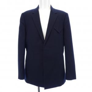 ボッテガヴェネタ BOTTEGA VENETA 589132 VA8P0 ジャケット