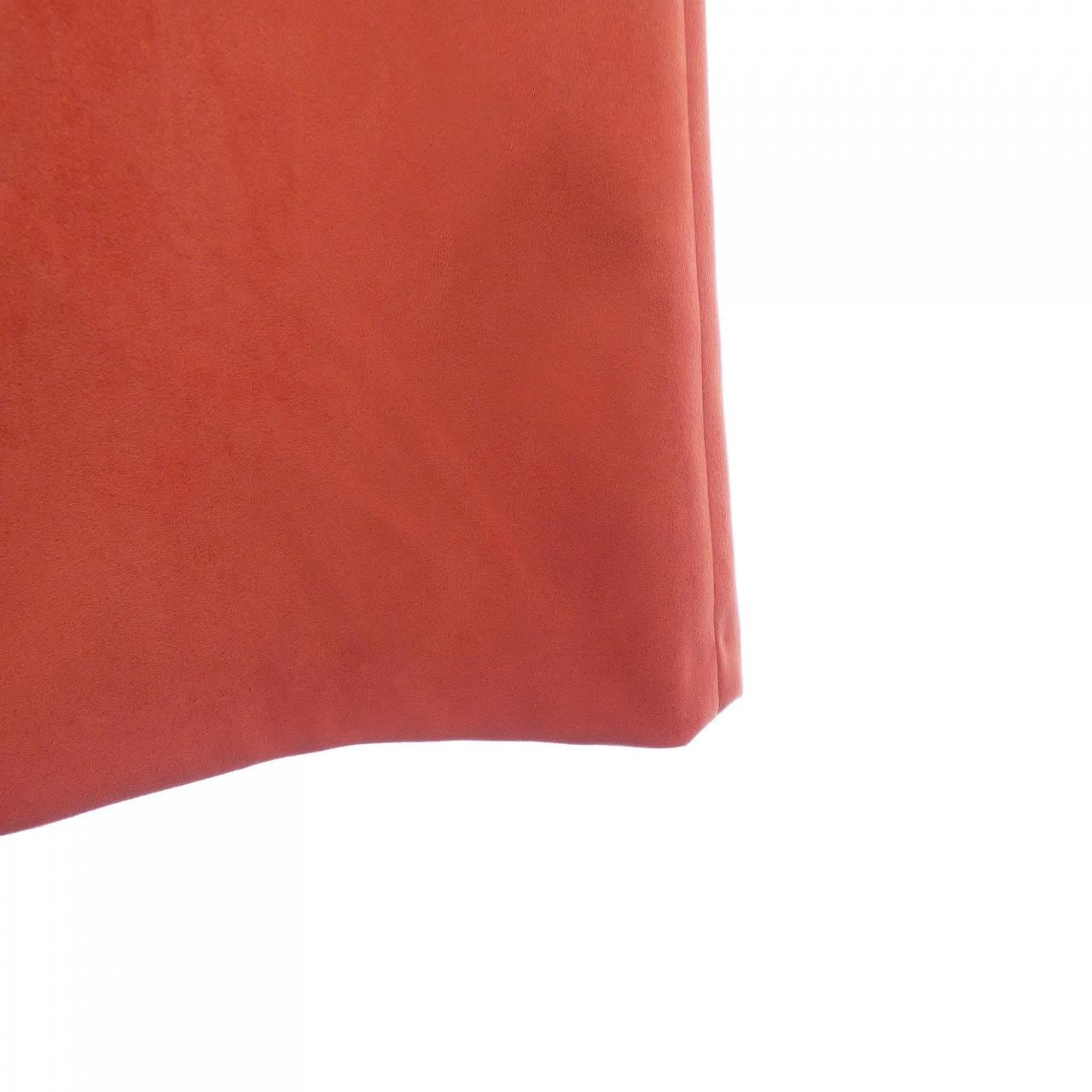 ボールジー BALLSEY スカート