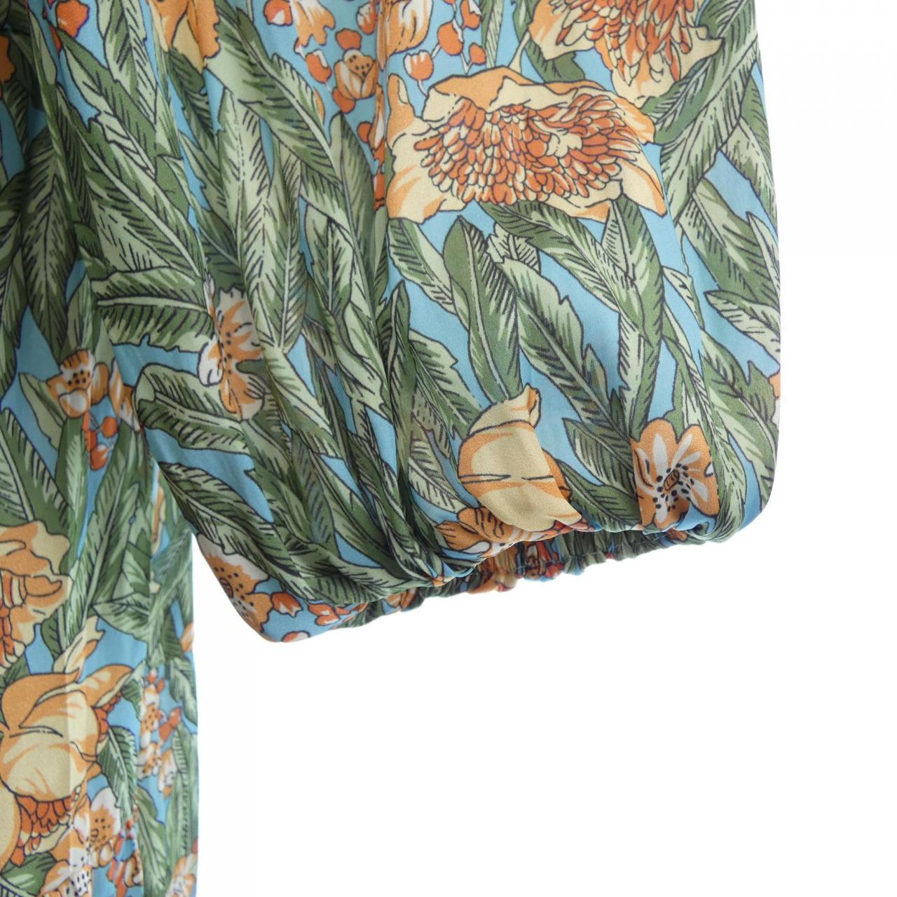 グレースコンチネンタル GRACE CONTINENTAL ワンピース