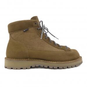 ダナー DANNER D121011 ブーツ