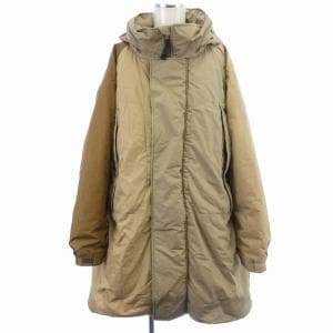 ワイルドシングス WILD THINGS WT19451SN コート