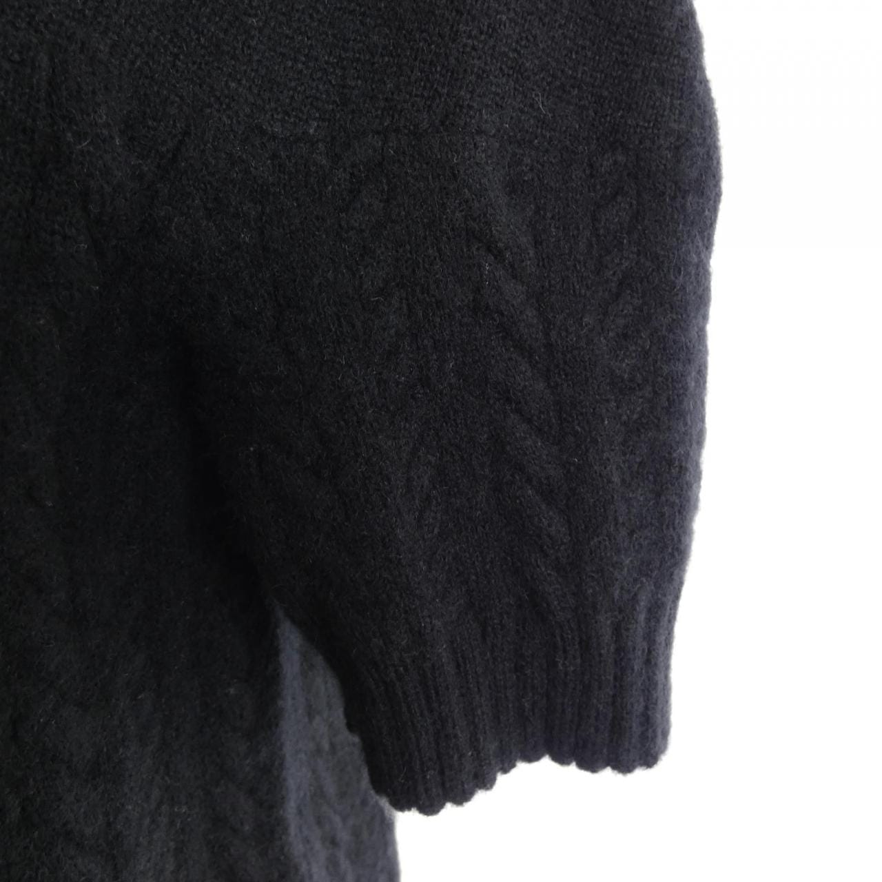 シャネル CHANEL P46758K05908 ニット