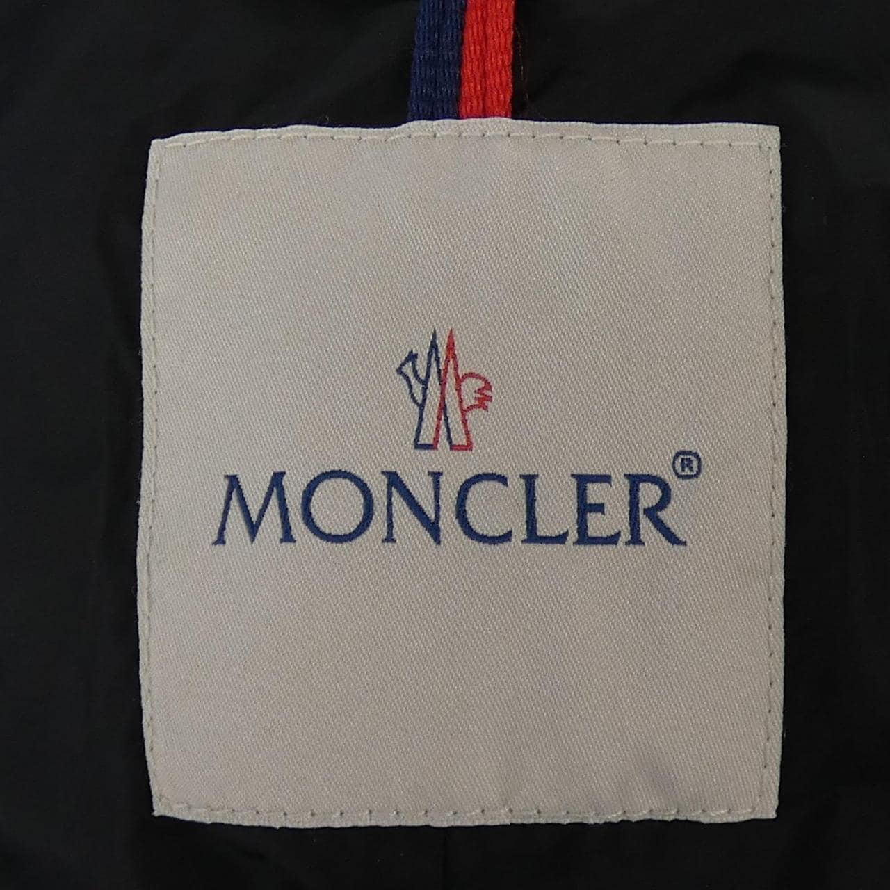 モンクレール MONCLER PHALANGERE ダウンコート