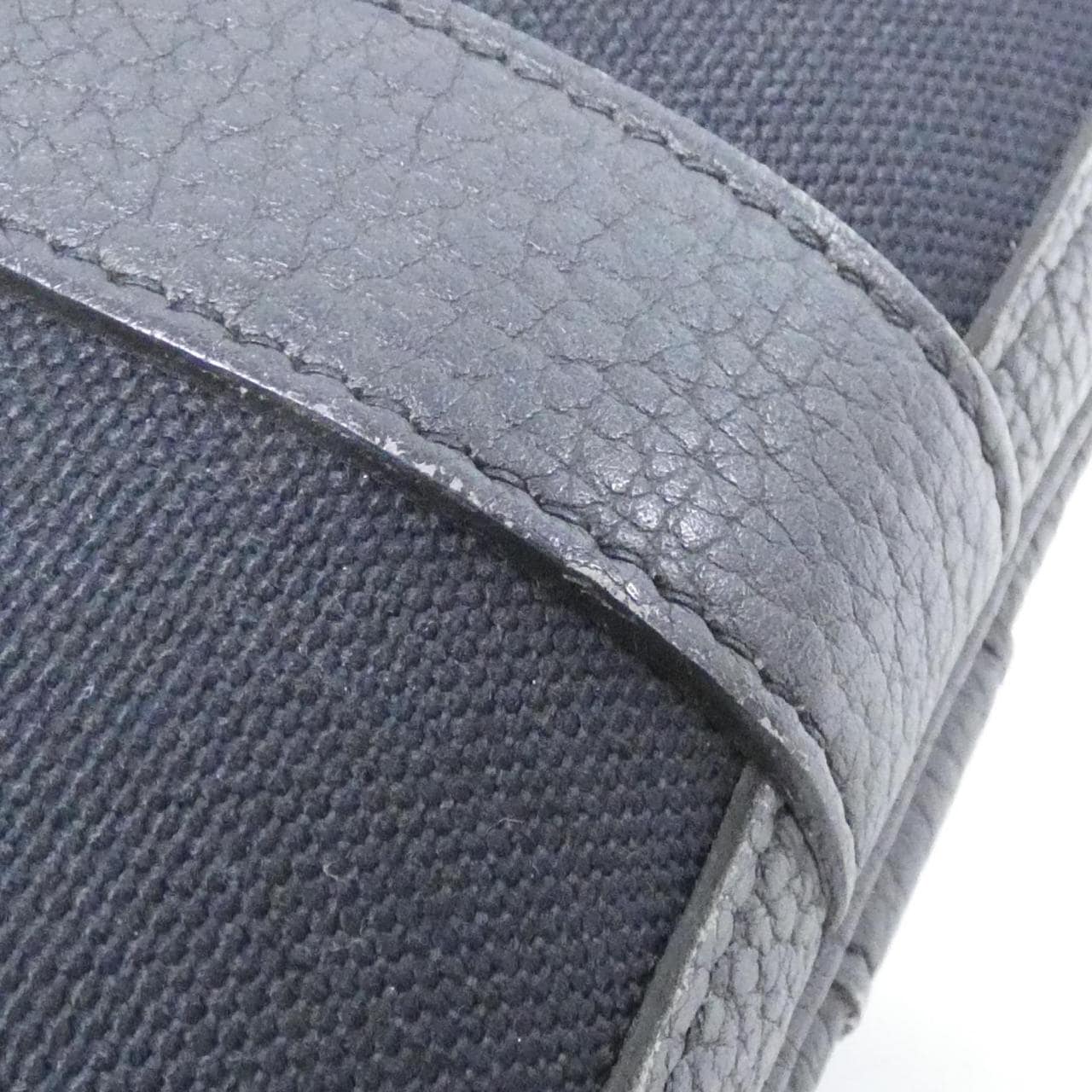 エルメス ガーデン パーティ 30cm 069573CK バッグ