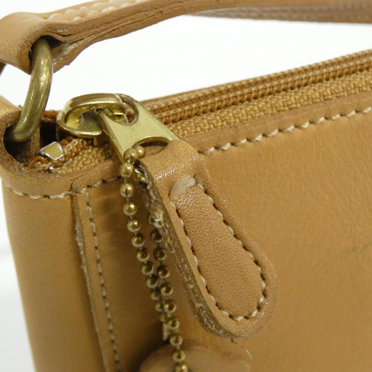 vintage Coach 9311 包