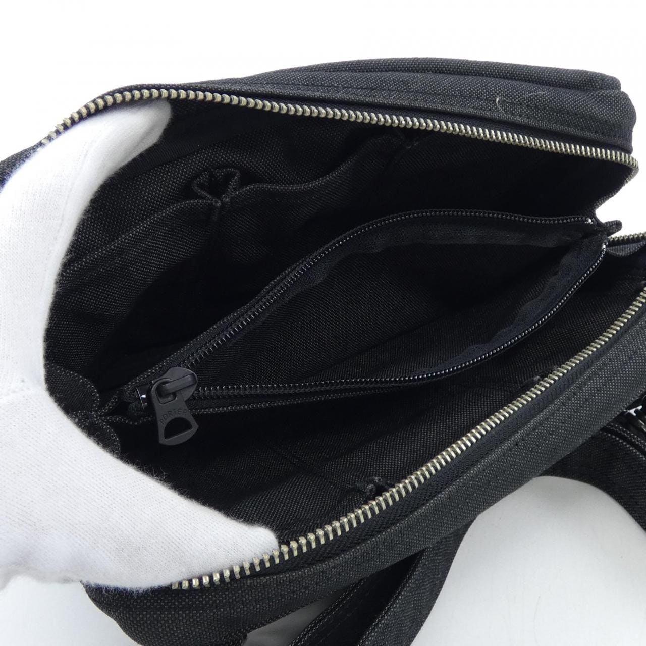 ポーター PORTER BAG