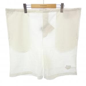 プラダ PRADA UJP220 S231 XGS ショートパンツ