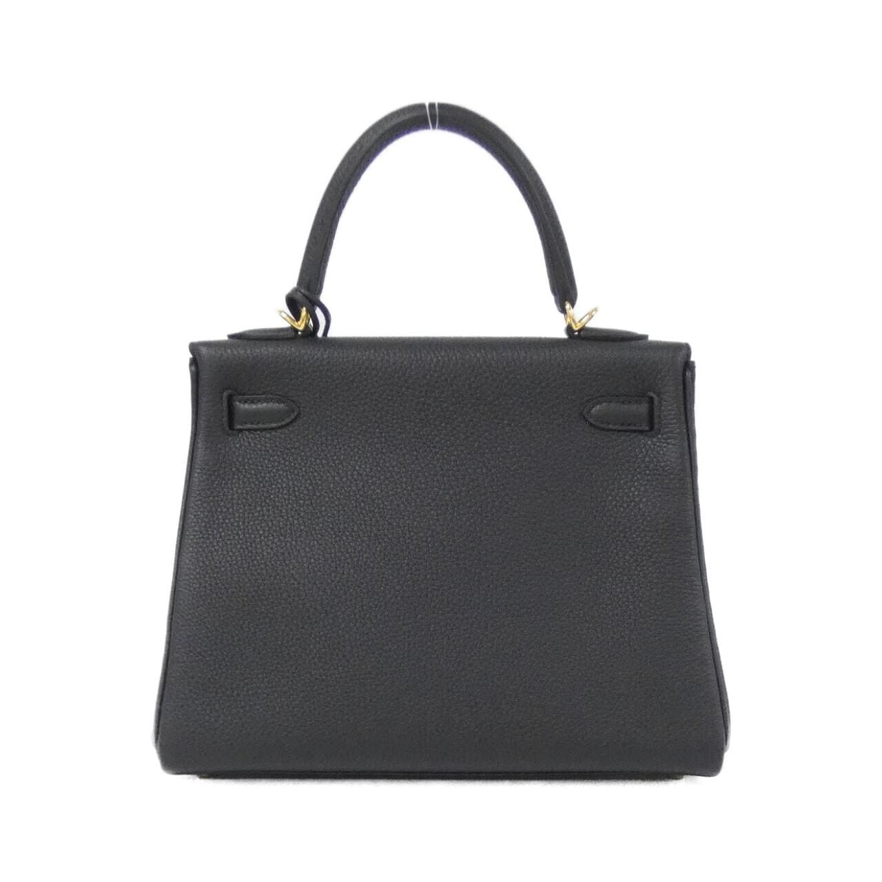 エルメス ケリー 25cm 044624CC バッグ