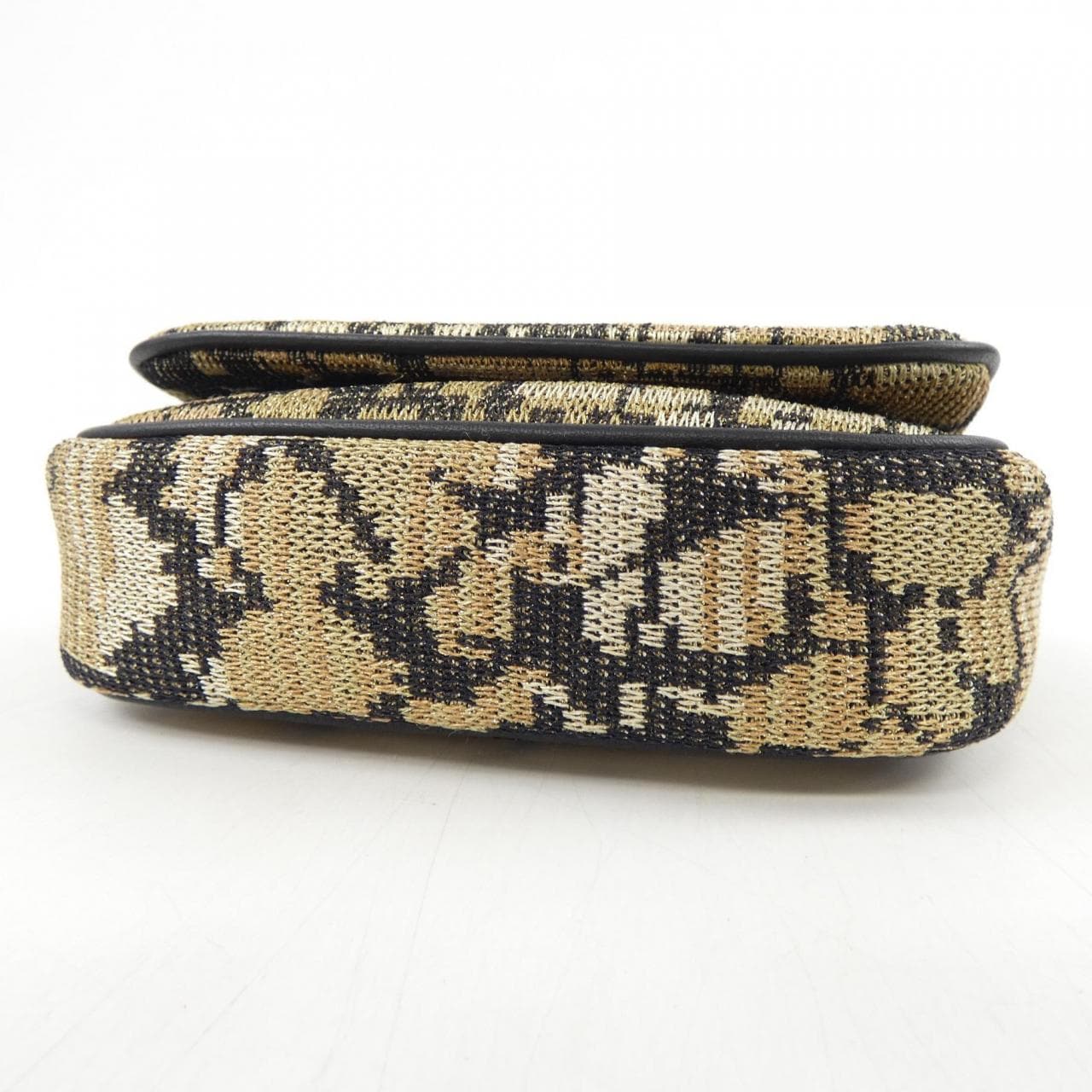 エムミッソーニ M MISSONI BAG