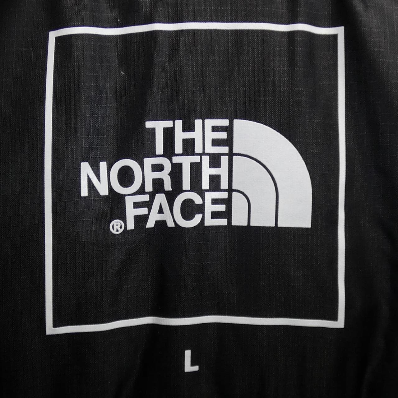 ザノースフェイス THE NORTH FACE NYW82312 ダウンジャケット