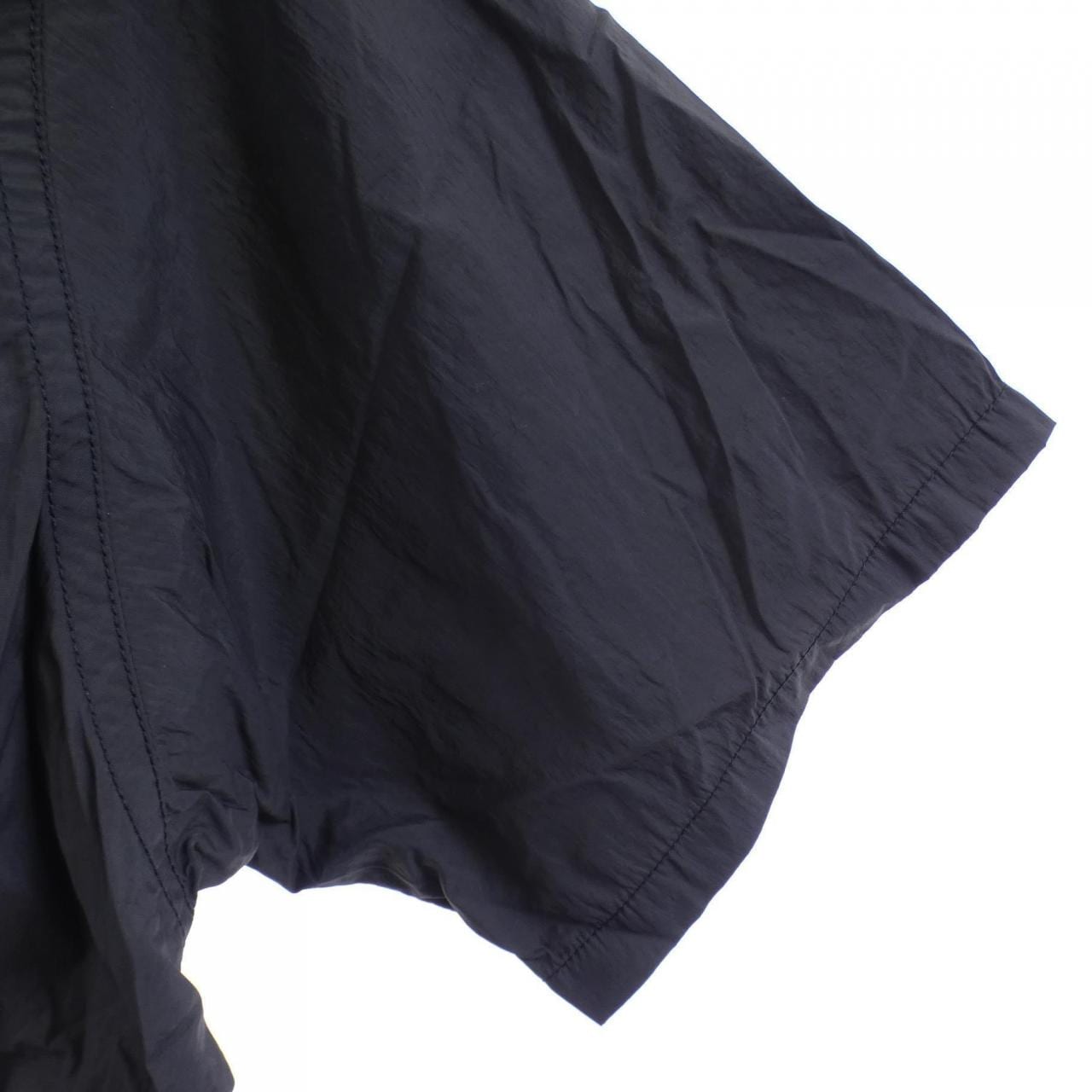 ザノースフェイス THE NORTH FACE N25SG055 S／Sシャツ