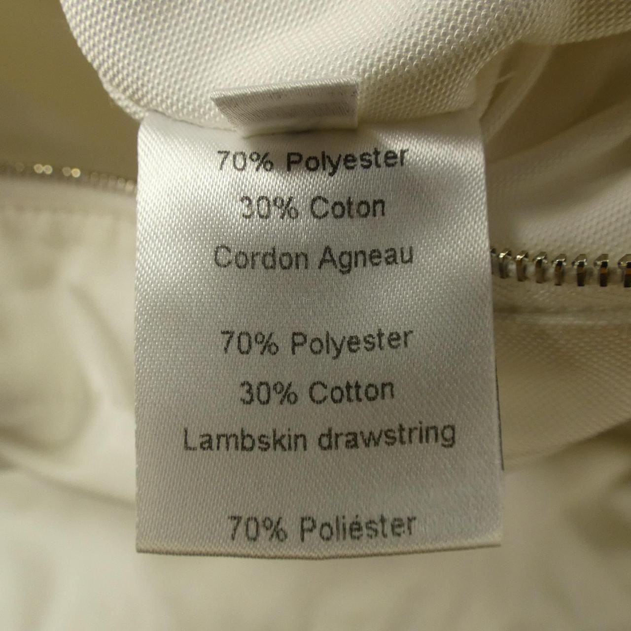 HERMES爱马仕最佳