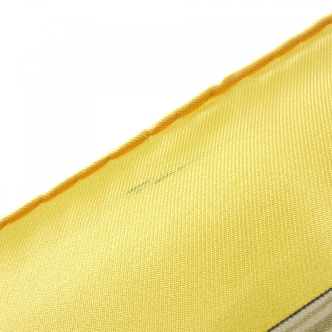 HERMES ETRIERS Carre Scarf