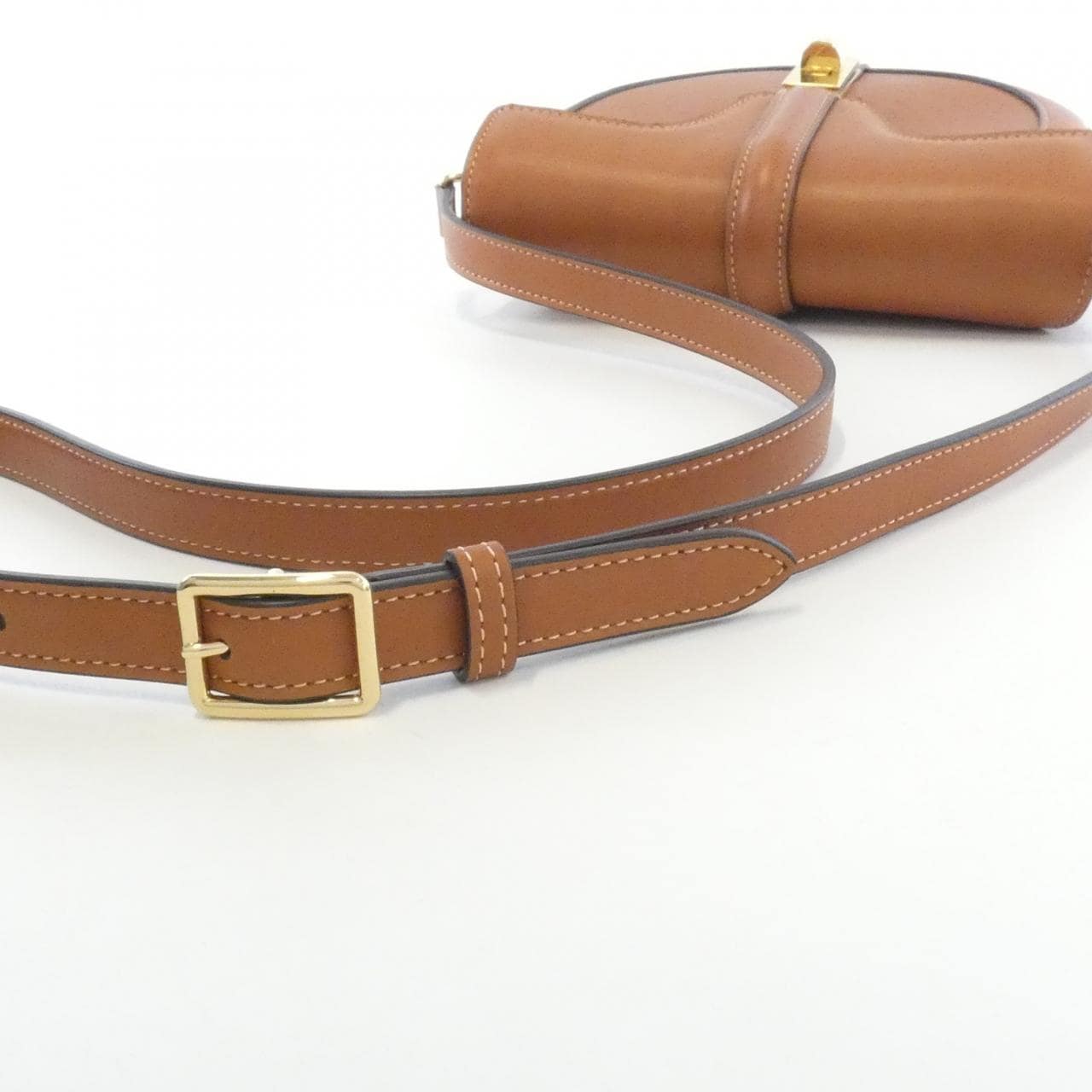 セリーヌ SMALL BESASE 16 188013BO2 ショルダーバッグ