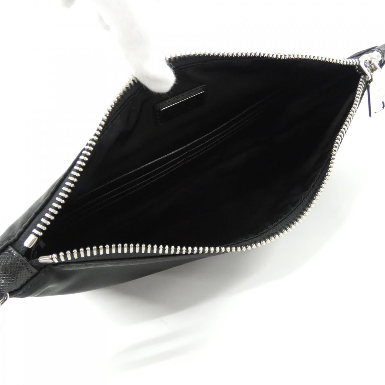 プラダ 2NH006 ポーチ