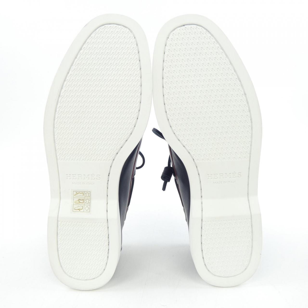 エルメス HERMES 221958Z シューズ