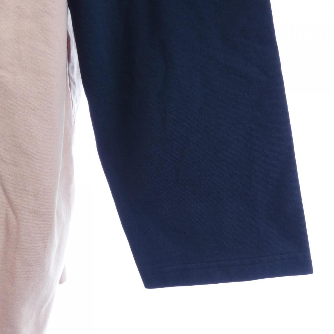 AND FAMILYS XX-22061 Tシャツ