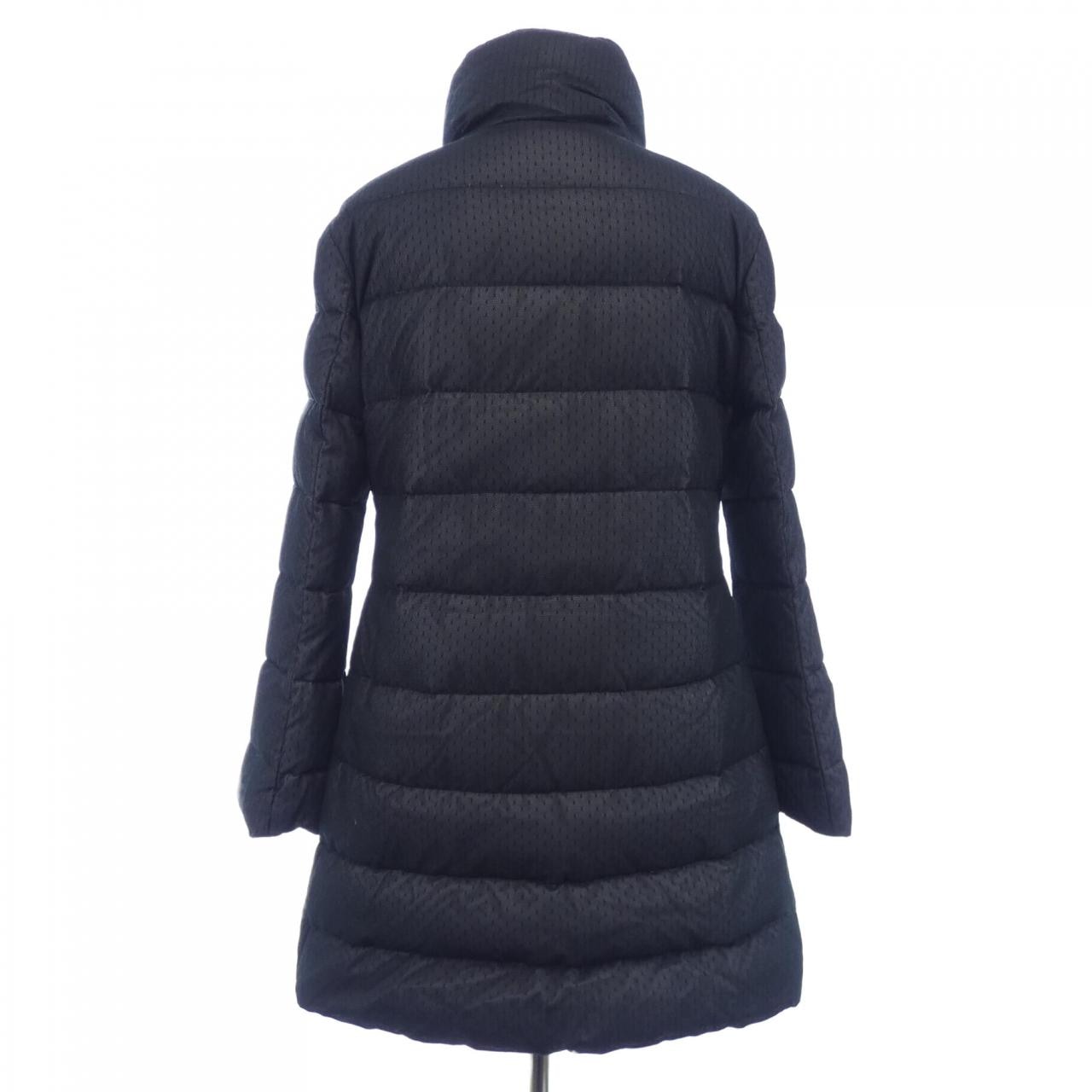 エンポリオアルマーニ EMPORIO ARMANI コート