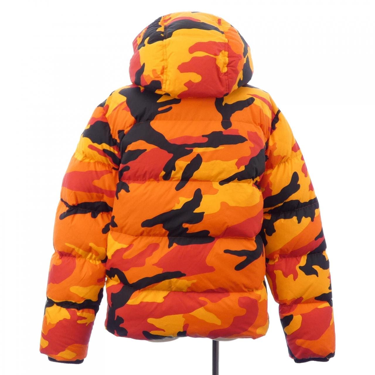 ディースクエアード DSQUARED2 S71AN0305 ダウンジャケット