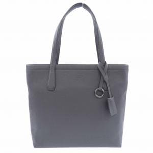 フジタカ FUJITAKA 664701 BAG