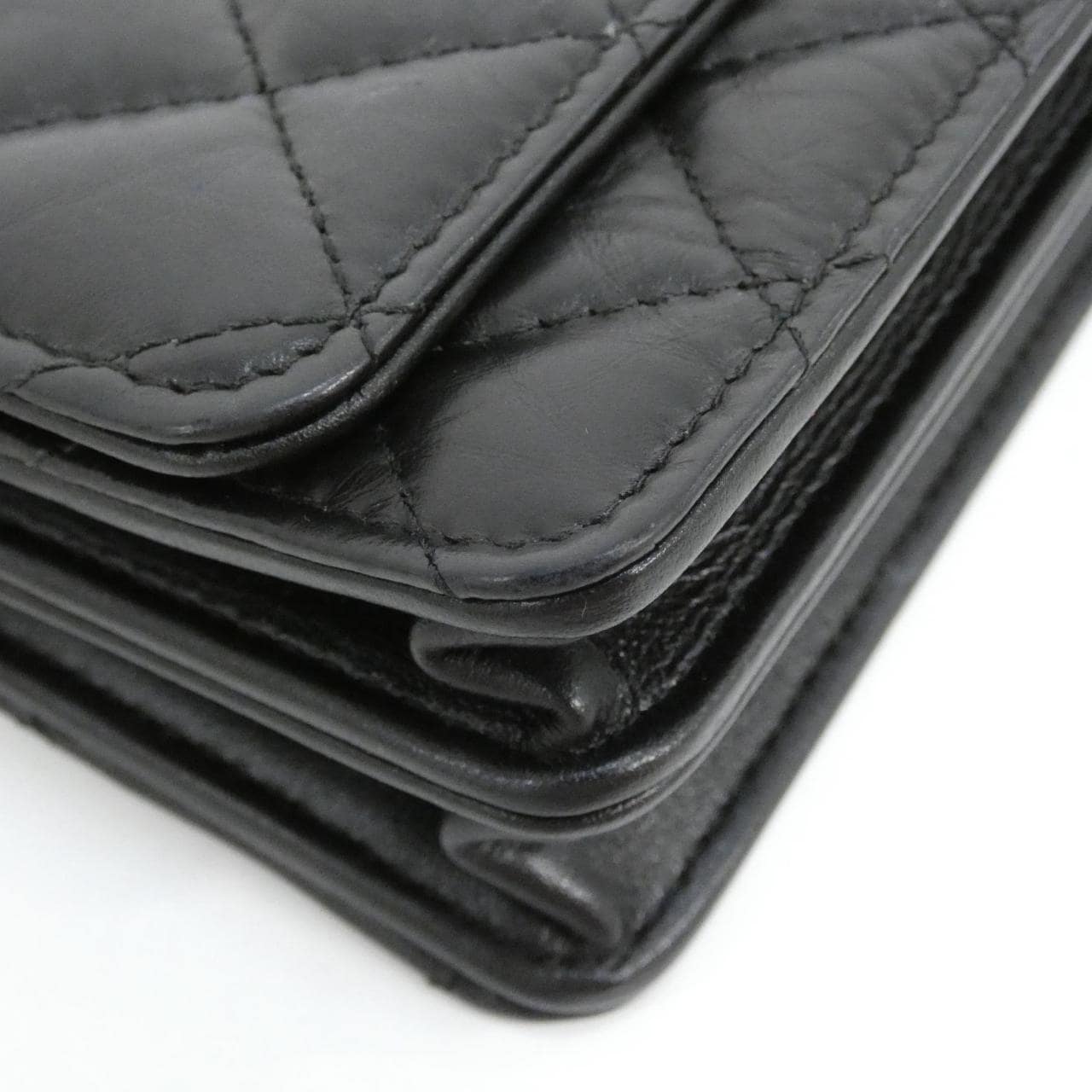 シャネル AP1764 チェーンクラッチ