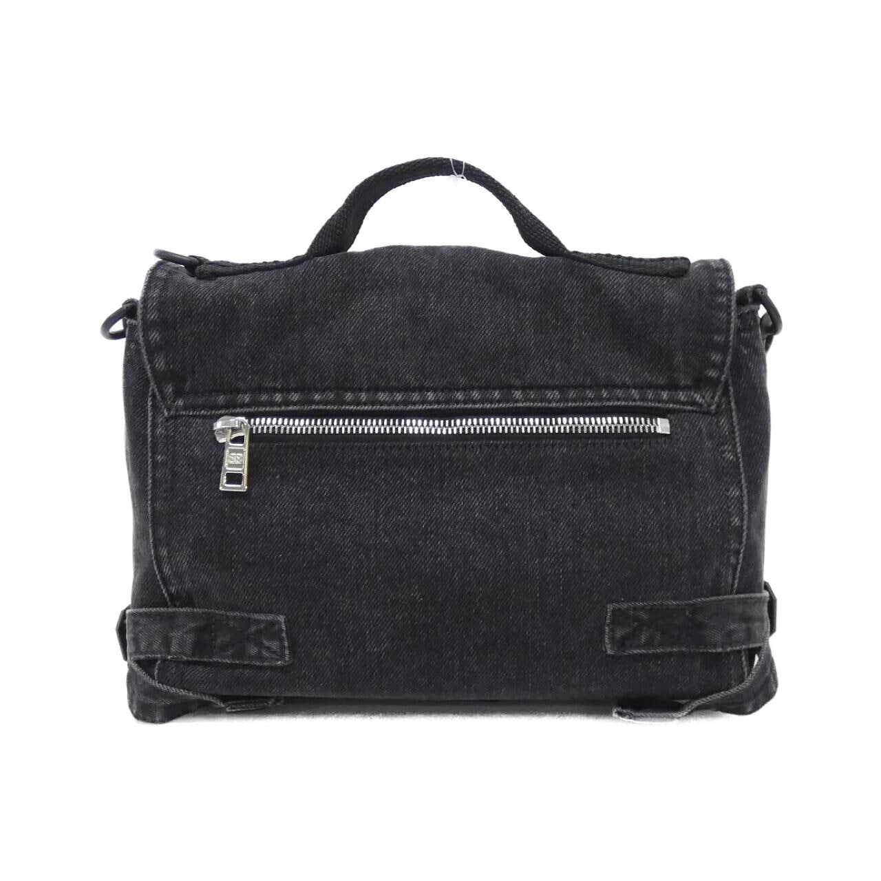 バレンシアガ アーミー メッセンジャー バッグ 656106 ショルダーバッグ