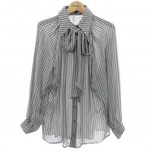 グッチ GUCCI 272969　ZK520 シャツ