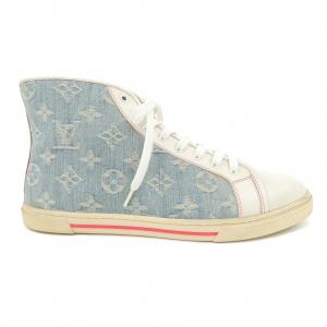 ルイヴィトン LOUIS VUITTON スニーカー