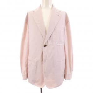 HERMES HERMES 354264H3 外套