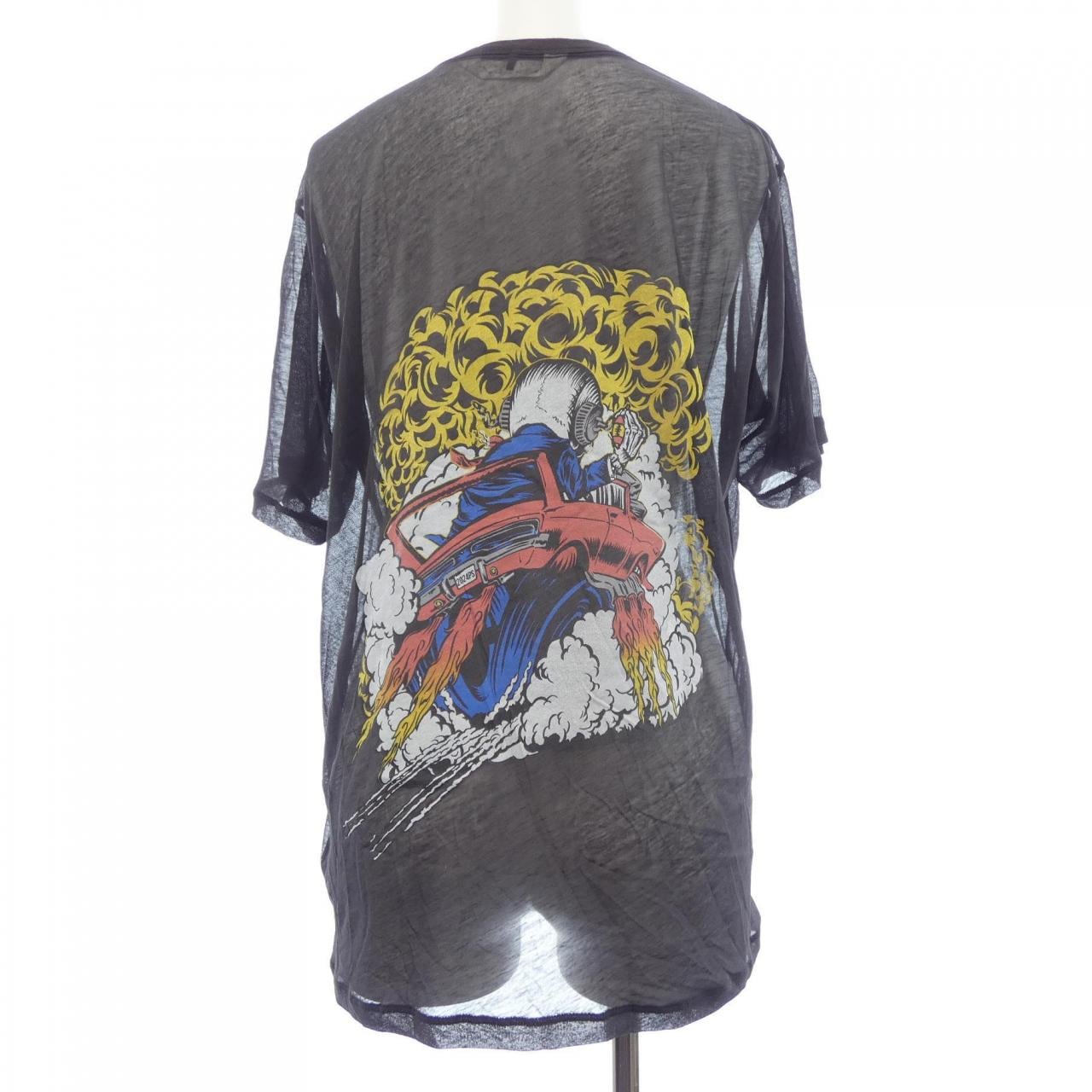 ビューティフルピープル beautiful people 1425310469 Tシャツ