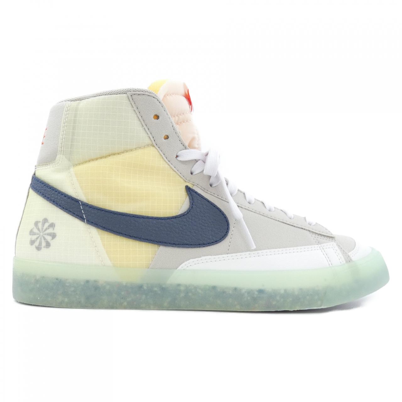 ナイキ NIKE DH4505-200 スニーカー