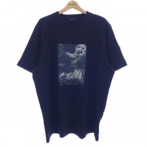 モンクレール MONCLER I10918C00008 Tシャツ