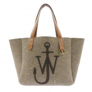 ジェイダブルアンダーソン J.W.ANDERSON BAG