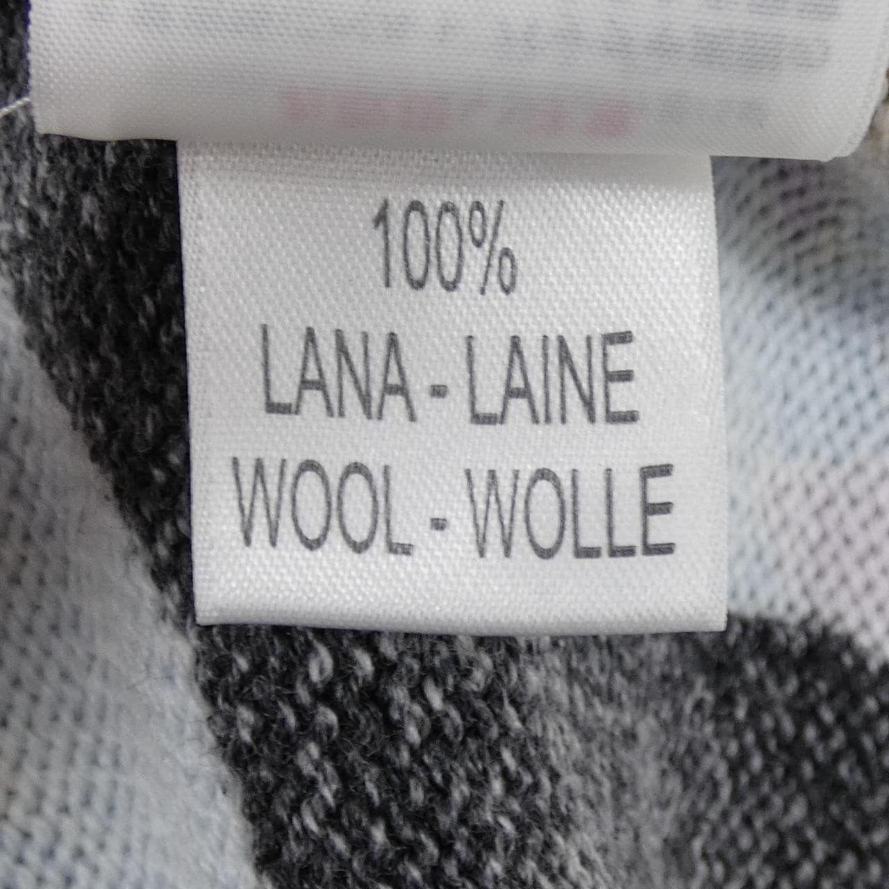 レオナール LEONARD ニット