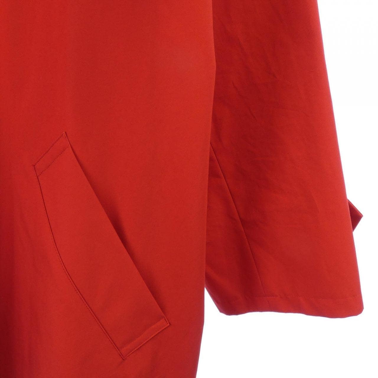 マッキントッシュロンドン MACKINTOSH LONDON コート