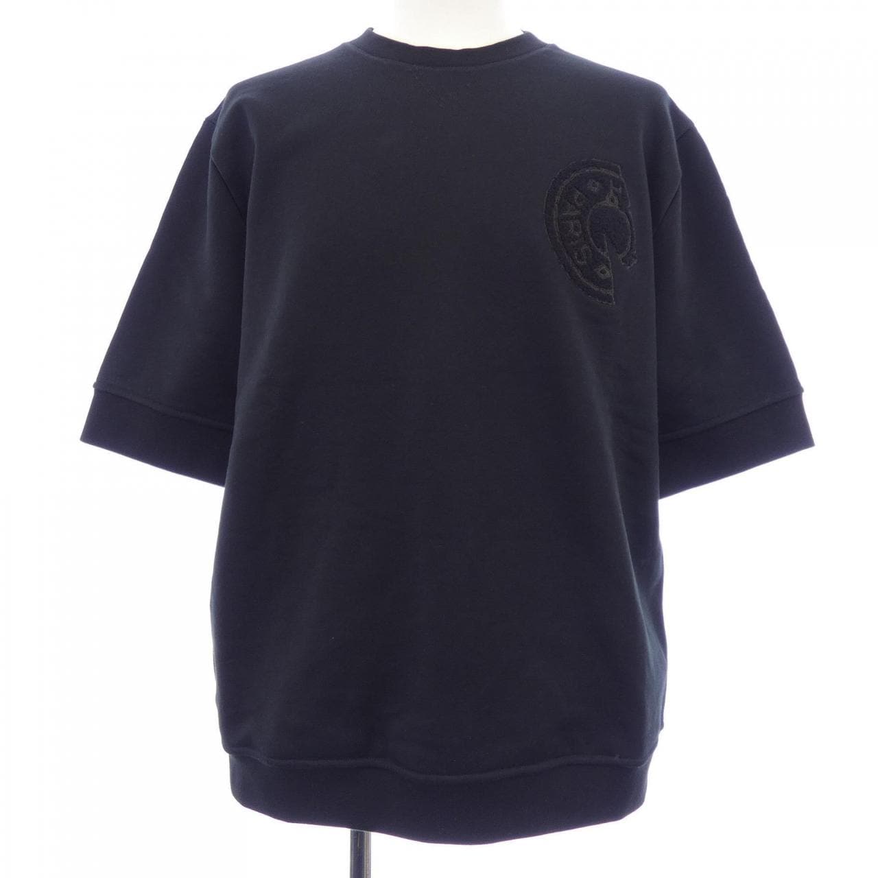 エルメス HERMES クルードセル 657765HA スウェット